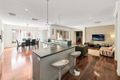 Property photo of 10 Glenbrook Crescent Lynbrook VIC 3975