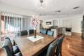 Property photo of 10 Glenbrook Crescent Lynbrook VIC 3975