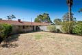 Property photo of 28 Hartley Way Balga WA 6061