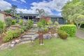 Property photo of 28 Port Street Jamboree Heights QLD 4074