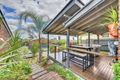 Property photo of 28 Port Street Jamboree Heights QLD 4074