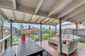 Property photo of 28 Port Street Jamboree Heights QLD 4074