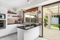 Property photo of 1/7 Orkney Place Labrador QLD 4215