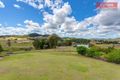 Property photo of 2 Eden Road Kandanga QLD 4570