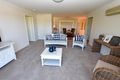Property photo of 11/12 Laurie Street Laurieton NSW 2443