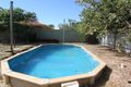 Property photo of 6 Gething Court Nickol WA 6714
