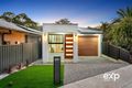 Property photo of 93A Quinlivan Road Pooraka SA 5095