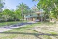 Property photo of 17 Bluegum Drive Marsden QLD 4132