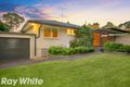 Property photo of 24 Kareela Road Baulkham Hills NSW 2153