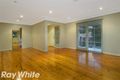 Property photo of 24 Kareela Road Baulkham Hills NSW 2153