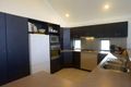 Property photo of 30 Sittella Turn Joondalup WA 6027