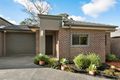 Property photo of 2/20 Queens Avenue Doncaster VIC 3108