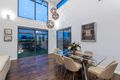 Property photo of 64 Ivory Street Crace ACT 2911