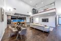 Property photo of 64 Ivory Street Crace ACT 2911