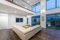 Property photo of 64 Ivory Street Crace ACT 2911