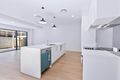Property photo of 2/12 Middleton Street Mount Gravatt QLD 4122