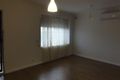 Property photo of 31 Quebec Drive Modbury Heights SA 5092