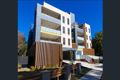 Property photo of 101/62 Veron Street Wentworthville NSW 2145