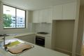 Property photo of 101/62 Veron Street Wentworthville NSW 2145