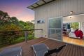 Property photo of 59 Sunshine Rise Sandy Point VIC 3959