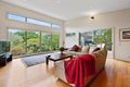 Property photo of 59 Sunshine Rise Sandy Point VIC 3959