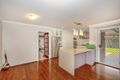 Property photo of 43 The Avenue Warnbro WA 6169