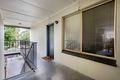 Property photo of 9/69 Leader Street Forestville SA 5035