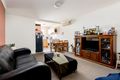 Property photo of 9/69 Leader Street Forestville SA 5035