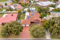 Property photo of 43 The Avenue Warnbro WA 6169
