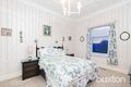 Property photo of 7/174-175 Nepean Highway Aspendale VIC 3195