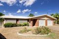 Property photo of 13 Sovereign Court Clinton QLD 4680