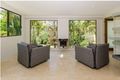 Property photo of 9 Canungra Court Clagiraba QLD 4211
