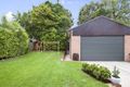 Property photo of 7 Nardoo Road Willoughby NSW 2068