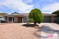 Property photo of 26 Lockwood Crescent Whyalla Stuart SA 5608