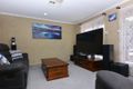 Property photo of 26 Lockwood Crescent Whyalla Stuart SA 5608