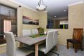 Property photo of 26 Lockwood Crescent Whyalla Stuart SA 5608