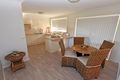 Property photo of 11/12 Laurie Street Laurieton NSW 2443
