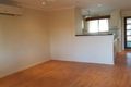 Property photo of 6 Gething Court Nickol WA 6714