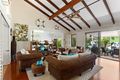 Property photo of 35 McDowall Street Bongaree QLD 4507