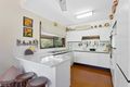 Property photo of 35 McDowall Street Bongaree QLD 4507