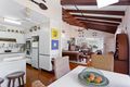 Property photo of 35 McDowall Street Bongaree QLD 4507