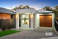 Property photo of 93A Quinlivan Road Pooraka SA 5095