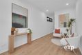 Property photo of 93A Quinlivan Road Pooraka SA 5095