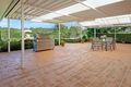 Property photo of 70-74 Homestead Road Orchard Hills NSW 2748