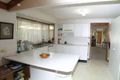 Property photo of 62 Minmi Road Edgeworth NSW 2285