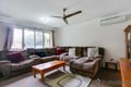 Property photo of 26 Tait Avenue Redbank Plains QLD 4301