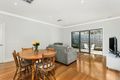 Property photo of 2/20 Queens Avenue Doncaster VIC 3108