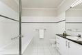 Property photo of 2/20 Queens Avenue Doncaster VIC 3108