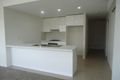 Property photo of 18/11-15 Peggy Street Mays Hill NSW 2145
