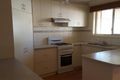 Property photo of 6 Gething Court Nickol WA 6714